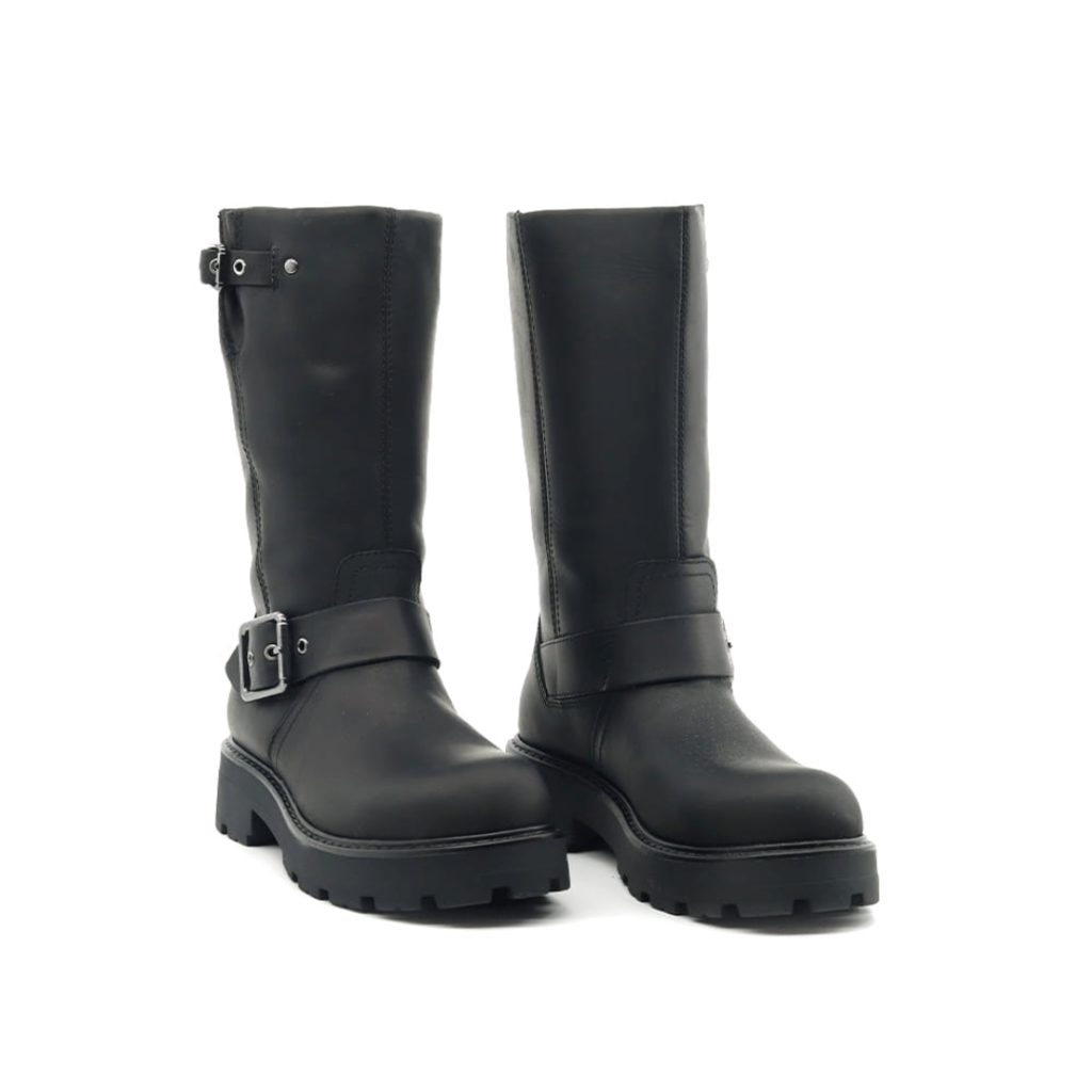 Vagabond Cosmo 2.0 Walker 2.0 Nero
