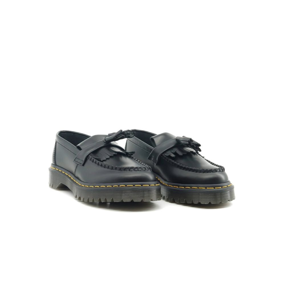 Dr Martens Adrian Bex