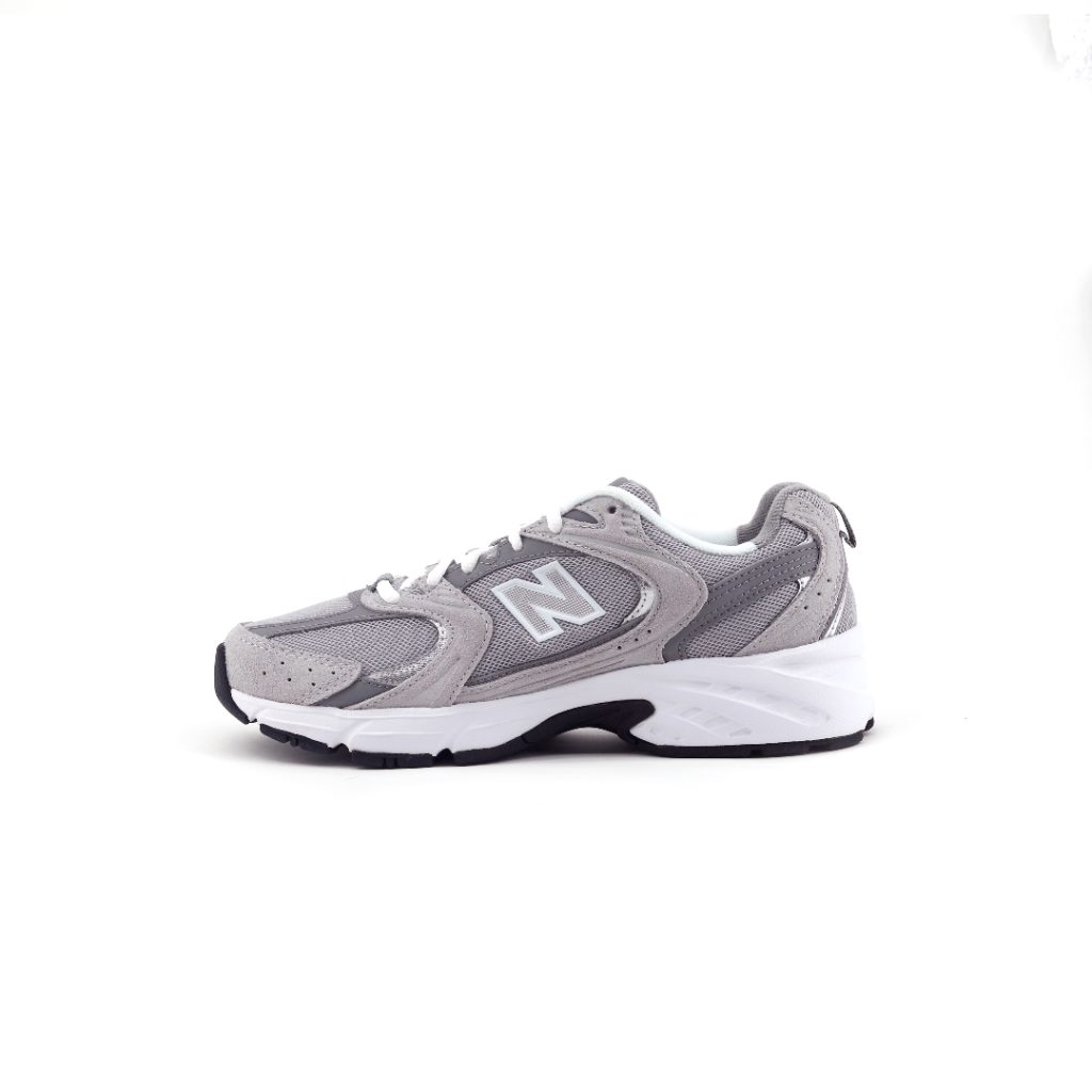 New Balance 530 Grigio
