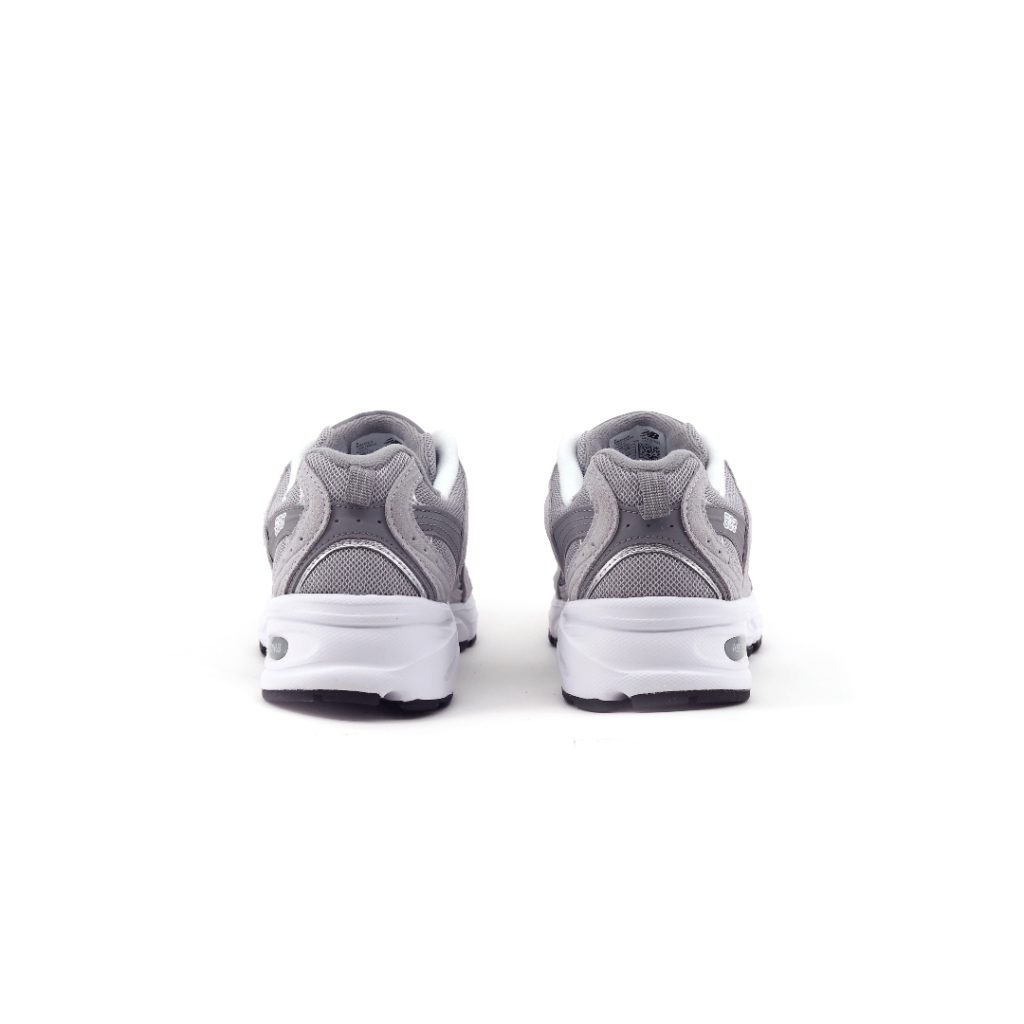 New Balance 530 Grigio