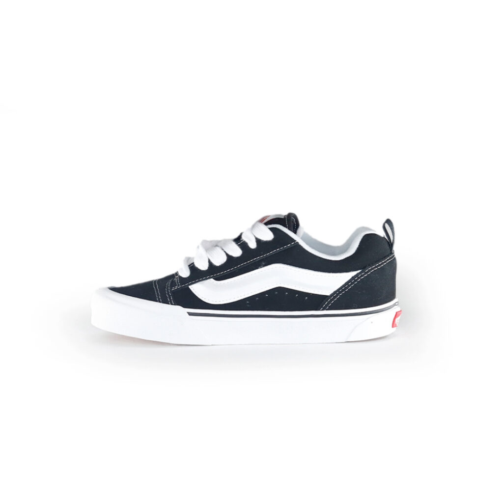 Vans Knu Skool