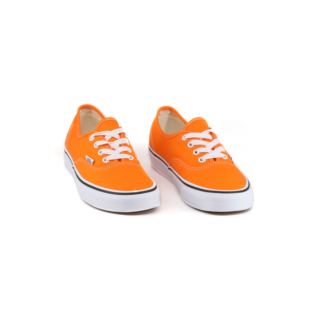 Vans Authentic Club Calzature