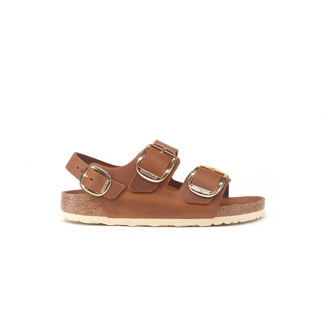 Birkenstock club best sale