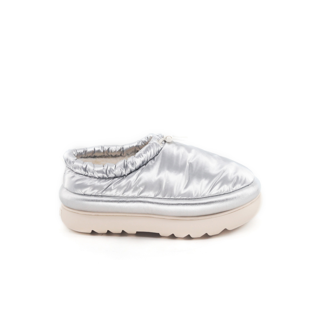ugg_maxi-clog_metallic-