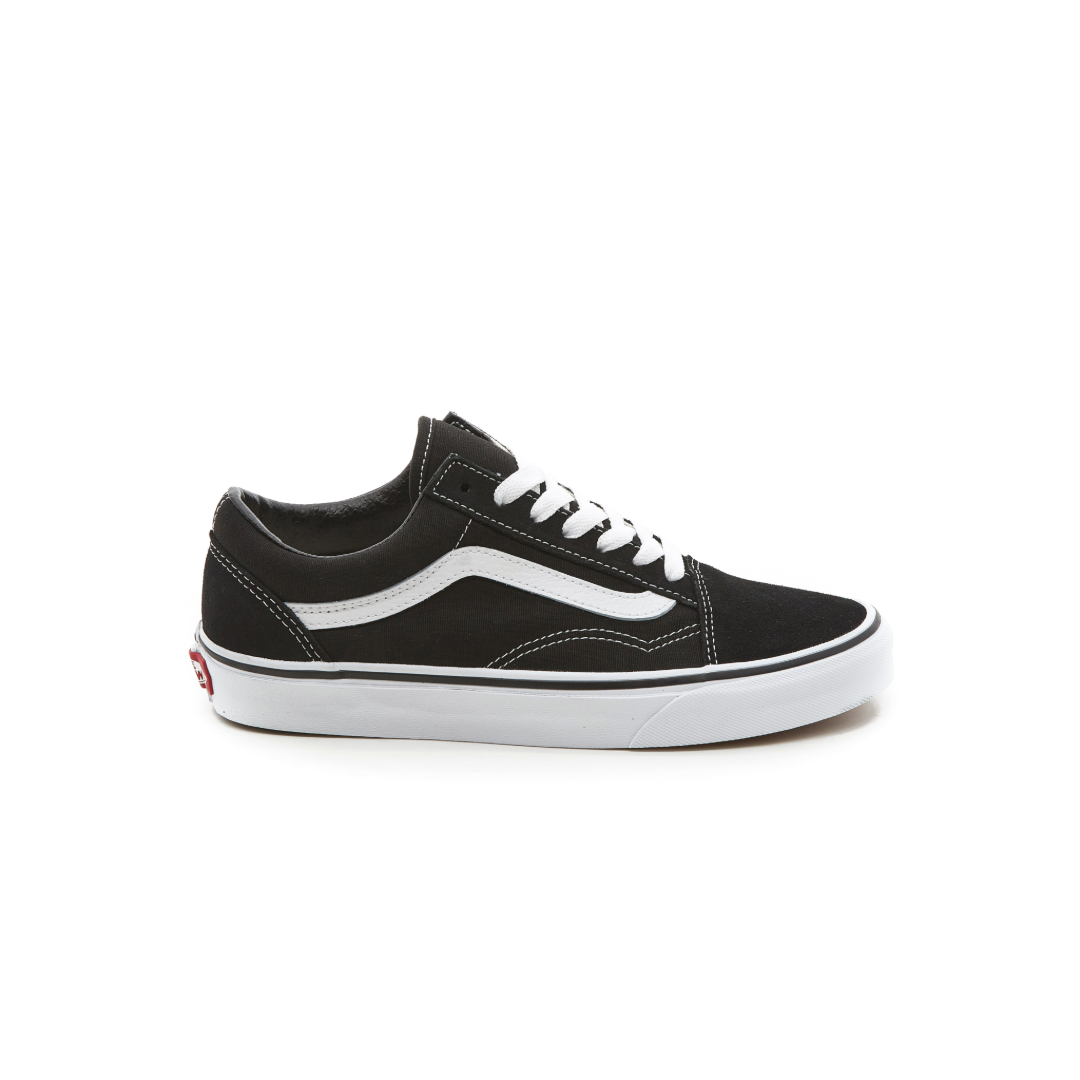 Vans bordeaux outlet e grigie